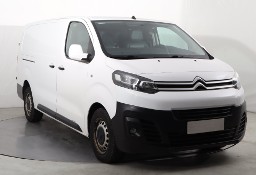 Citroen Jumpy , L3H1, 6m3, VAT 23%, 3 Miejsca, 3 EU palet