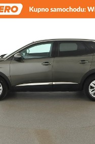 Peugeot 3008 II automat navi PDC LED tempomat-2