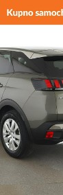Peugeot 3008 II automat navi PDC LED tempomat-4
