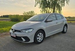 Volkswagen Polo VI LIFE 1.0 TSI 95KM Salon Polska, Możliwa zamiana