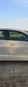 Volkswagen Polo VI LIFE 1.0 TSI 95KM Salon Polska, Możliwa zamiana-4