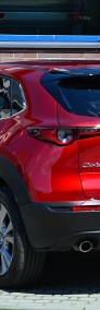 Mazda CX-30 2,0 Skyactiv 6 122KM Mild Hybrid Salon PL, I właśc-4