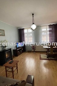 Mieszkanie, sprzedaż, 56.00, Bydgoszcz, Okole-2