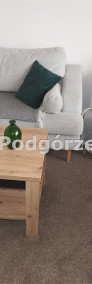 Mieszkanie, sprzedaż, 57.00, Kraków, Nowa Huta-3