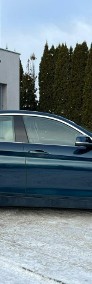 BMW SERIA 4 I (F36) 2.0d Automat Bezwypadek Exclusive Zadbana-3