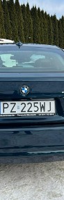 BMW SERIA 4 I (F36) 2.0d Automat Bezwypadek Exclusive Zadbana-4