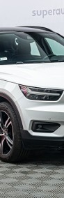 Volvo XC40 T3 R-Design aut T3 R-Design aut 163KM-4