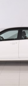 Hyundai i10 II , Salon Polska, Klima, Tempomat-4