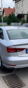 Audi A3 audi jak nowe niski przebieg PEWNE Auto-3
