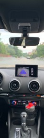 Audi A3 audi jak nowe niski przebieg PEWNE Auto-4