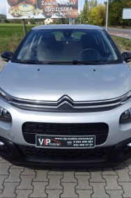 1.6E-HDI 75KM TABLET NAWIGACJA KLIMATRONIK ANDROID AUTO -2