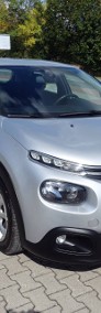 1.6E-HDI 75KM TABLET NAWIGACJA KLIMATRONIK ANDROID AUTO -3