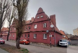 Mieszkanie Ruda Śląska, ul. st. Staszica