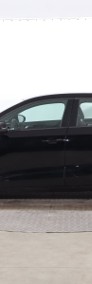 Audi A3 III , Salon Polska, Automat, Klima, Tempomat, Parktronic-4