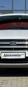 Ford Kuga II Alu I-ręka, Navi, Grzane fotele i kierownica, Climatronic, GWARANCJA-4