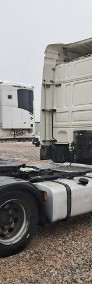 DAF xf 480 Poleasingowe.pl PL-4