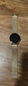 Syndyk sprzeda smartwatch Maxcom FW52 Diamond -3