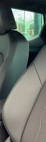 Cupra Leon Sportstourer 1.5 TSI Sportstourer 1.5 TSI 150KM-3