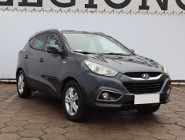 Hyundai ix35 , Klima, Parktronic