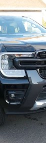 Ford Ranger-3