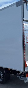 Iveco Daily 35S18 Kontener 8EP + Winda 35S18 Kontener 8EP + Winda 3.0 180KM-3