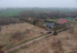 Działka rolna Smolęcin