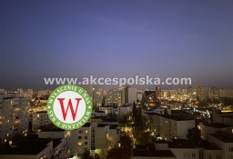 Mieszkanie Warszawa Ursynów, ul. Hawajska