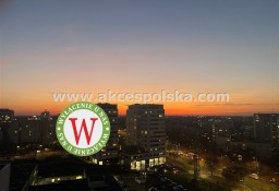 Mieszkanie Warszawa Ursynów, ul. Hawajska