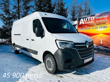 2020r 2.3d 136km Blaszak-1