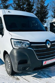 2020r 2.3d 136km Blaszak-2