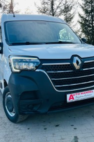 2020r 2.3d 136km Blaszak-2