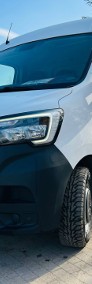 2020r 2.3d 136km Blaszak-4
