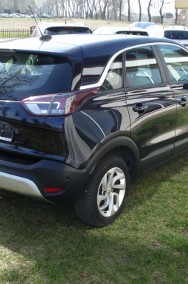 Automat Nawigacja Kamera Cofania-2