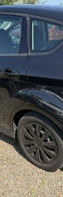 Ford C-MAX II klimatronic, zarejestrowany, 130 tys.km!-3