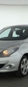 Renault Scenic III , Klima,ALU-3