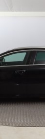 Peugeot 508 , VAT 23%, Skóra, Navi, Klimatronic, Tempomat, Parktronic,-4