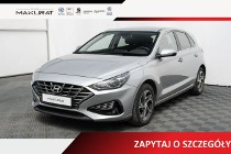 Hyundai i30 II WJ7716K#1.5 DPI Smart Podgrz.f I kier K.cof Salon PL VAT23%