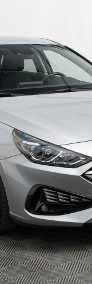 Hyundai i30 II WJ7716K#1.5 DPI Smart Podgrz.f I kier K.cof Salon PL VAT23%-3
