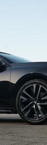 Peugeot 508 II GT blis SKORA panorama FUL LED kamery ACC alusy el.klapa-4