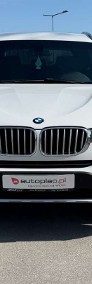 BMW X3 II (F25)-3