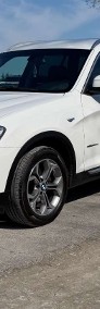 BMW X3 II (F25)-4