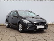 Volvo V40 II V40 Cross Country , Navi, Klimatronic, Tempomat, Parktronic