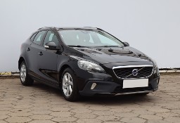 Volvo V40 II V40 Cross Country , Navi, Klimatronic, Tempomat, Parktronic