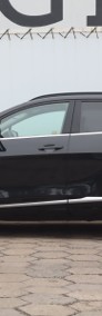 Kia Sportage IV , Salon Polska, 1. Właściciel, Serwis ASO, Skóra, Navi,-4