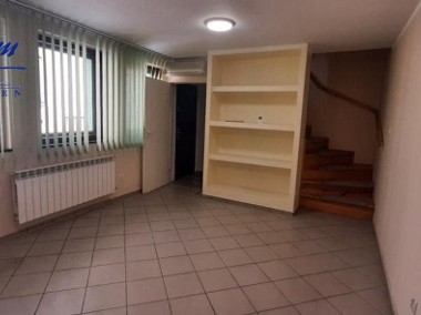 Mieszkanie, sprzedaż, 83.23, Leszno-1
