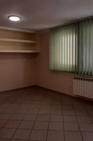 Mieszkanie, sprzedaż, 83.23, Leszno-2