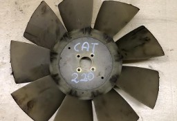 Wentylator CAT/CATERPILLAR 220