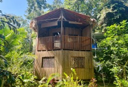 Mieszkanie Limón Talamanca Cahuita Puerto Viejo Playa Negra