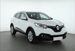 Renault Kadjar I , Salon Polska, 1. Właściciel, Klimatronic, Tempomat,