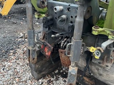 Belki wieszaki stabilizator claas xerion-1